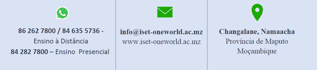 contact-info-curtas Cursos de Curta Dura&ccedil;&atilde;o